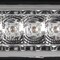 Spec-D Tuning 92-96 Ford F150 3Rd LED Brake Light, LT-F15092RBCLED-RS LT-F15092RBCLED-RS - alternate 8